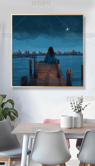 ￨ͨLͮR{L͏dbQP⾳ϩ쮋