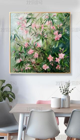 ʽL(fng)Lͮ(hu)ɫܿ͏db(hu)ů_(ki)P(gun)쮋(hu)