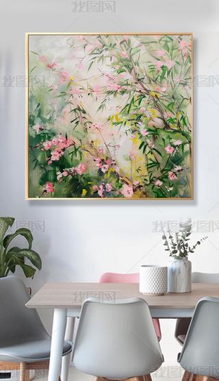 ʽLLͮɫܿ͏dbů_P(gun)쮋