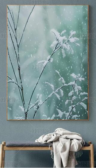 Lͮʽ͏dīGɫѩbsP(gun)쮋