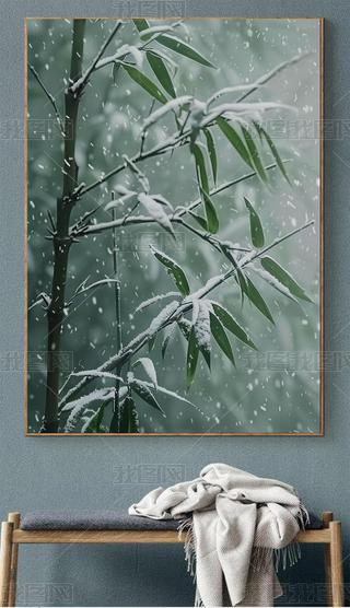 Lͮʽ͏dīGɫѩbsP(gun)쮋