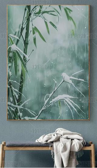 Lͮʽ͏dīGɫѩbsP(gun)쮋