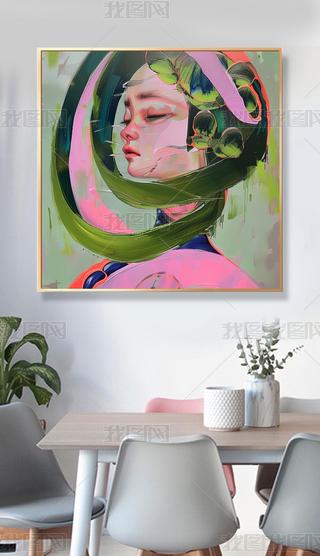 ˇg(sh)Lͮɫl͏db(chung)₀ԺsP(gun)쮋