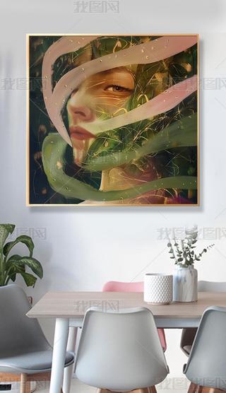 ˇg(sh)Lͮɫl͏db(chung)₀ԺsP(gun)쮋