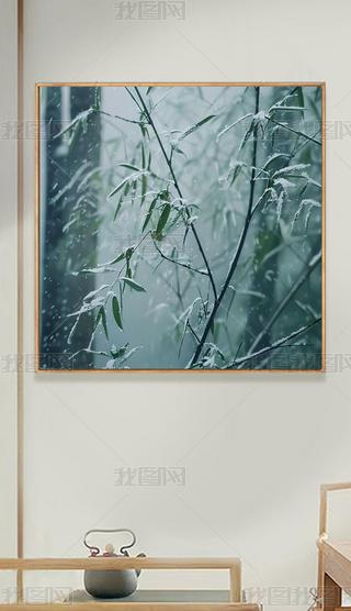 Lͮʽ͏dīGɫѩbsP쮋