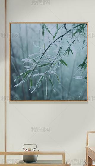 Lͮʽ͏dīGɫѩbsP(gun)쮋