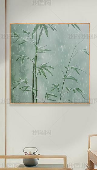 Lͮʽ͏dīGɫѩbsP(gun)쮋