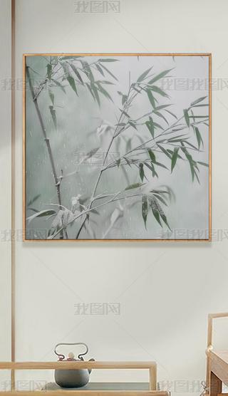 Lͮʽ͏dīGɫѩbsP(gun)쮋