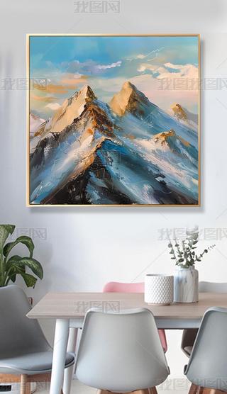 սɽLͮпɽ͏dϩbȻL쮋