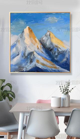 սɽLͮпɽ͏dϩbȻL(fng)쮋