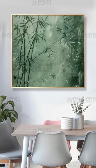 Lͮʽ͏dīGɫѩbsP쮋