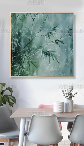 Lͮʽ͏dīGɫѩbsP(gun)쮋