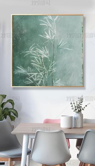 Lͮʽ͏dīGɫѩbsP(gun)쮋