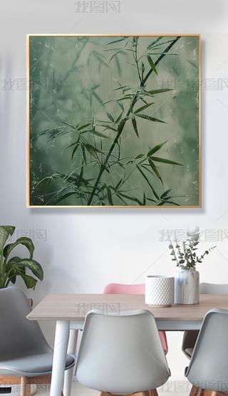 Lͮʽ͏dīGɫѩbsP(gun)쮋