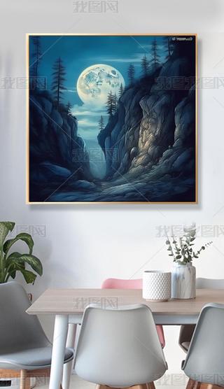 ɽL(fng)͏dbҹɫLͮP(gun)쮋ƵӰgڮ