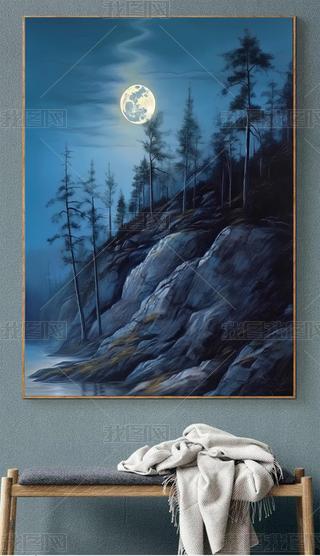 ɽL(fng)͏dbҹɫLͮP(gun)쮋ƵӰgڮ