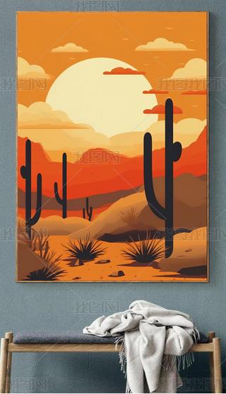 L(fng)Lͮճ|ɳĮD͏dP(gun)bPҴ^쮋