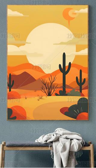 L(fng)Lͮճ|ɳĮD͏dP(gun)bPҴ^쮋