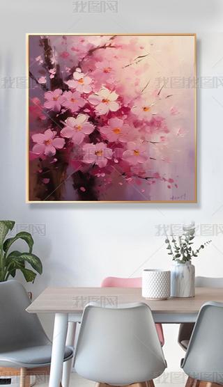 ÷LͮL(fng)͏db\ܸ߼(j)P(gun)쮋