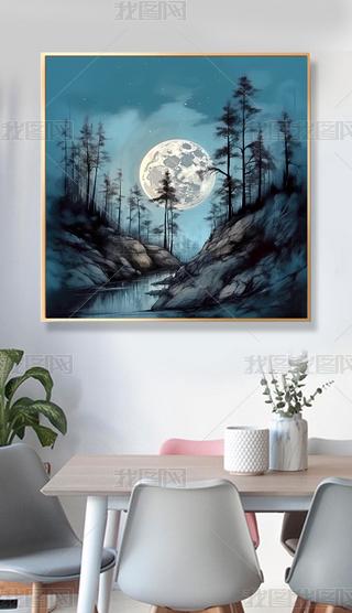 ɽL(fng)͏dbҹɫLͮP(gun)쮋ƵӰgڮ