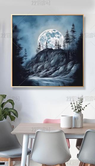 ɽL(fng)͏dbҹɫLͮP(gun)쮋ƵӰgڮ