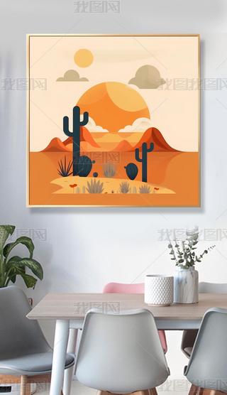 L(fng)Lͮճ|ɳĮD͏dP(gun)bPҴ^쮋