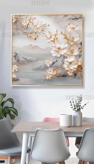 LͮL(fng)ܿ͏dɳl(f)bpݽɫ͏d쮋