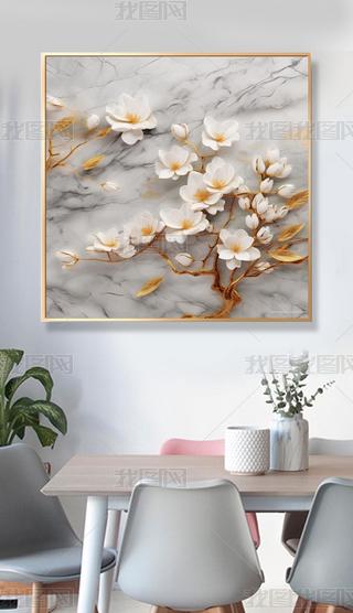 LͮL(fng)ܿ͏dɳl(f)bpݽɫ͏d쮋