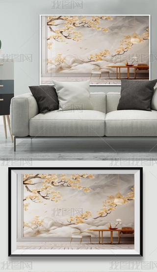 LͮL(fng)ܿ͏dɳl(f)bpݽɫ͏d쮋