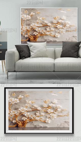 LͮL(fng)ܿ͏dɳl(f)bpݽɫ͏d쮋