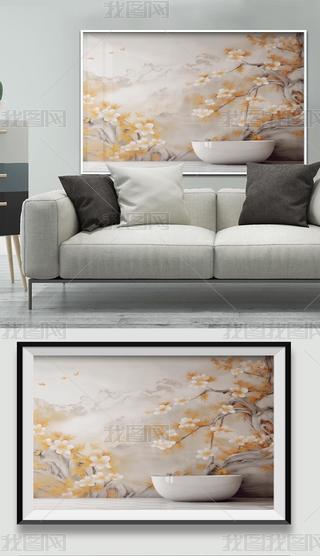 LͮL(fng)ܿ͏dɳl(f)bpݽɫ͏d쮋