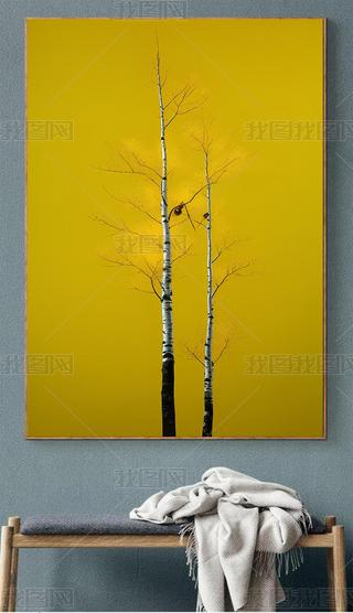 ט伃LͮL(fng)͏dbF(xin)sP(gun)ϩ쮋