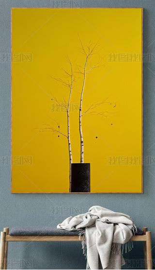 ט伃LͮL(fng)͏dbF(xin)sP(gun)ϩ쮋