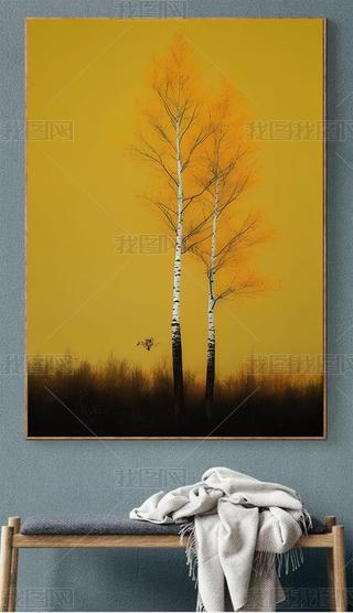 ט伃LͮL(fng)͏dbF(xin)sP(gun)ϩ쮋