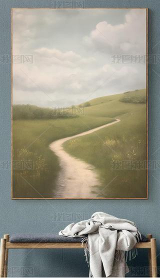 L͏dbԭLLͮPPޒ쮋