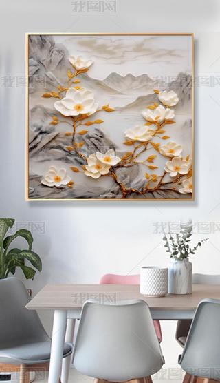 LͮL(fng)ܿ͏dɳl(f)bpݽɫ͏d쮋