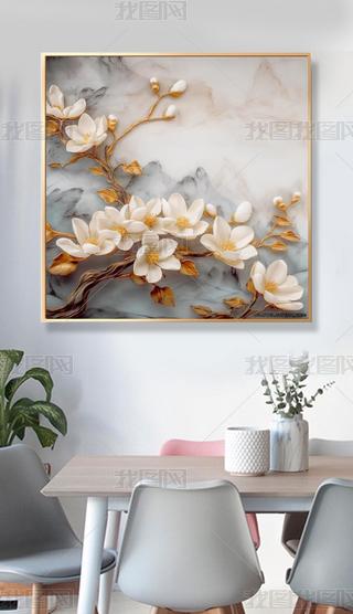 LͮL(fng)ܿ͏dɳl(f)bpݽɫ͏d쮋