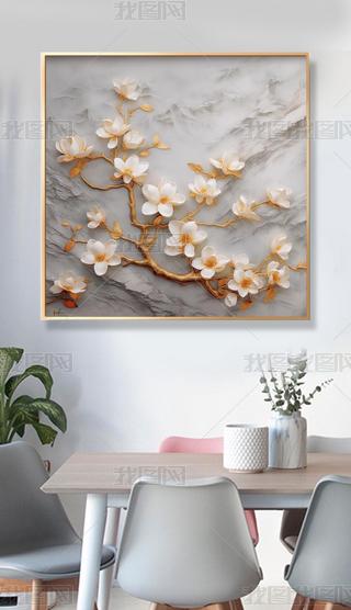 LͮL(fng)ܿ͏dɳl(f)bpݽɫ͏d쮋