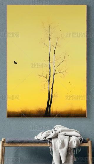 ט伃LͮL(fng)͏dbF(xin)sP(gun)ϩ쮋