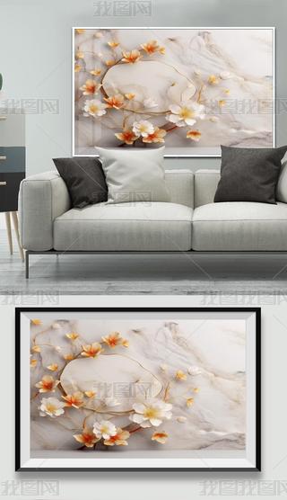 LͮL(fng)ܿ͏dɳl(f)bpݽɫ͏d쮋