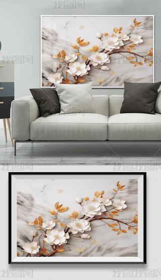 LͮL(fng)ܿ͏dɳl(f)bpݽɫ͏d쮋