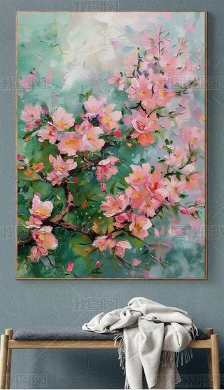 ů_Lͮɫһ͏dbL(fng)P(gun)ϩ쮋