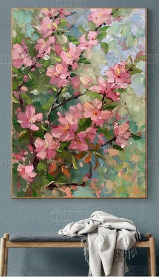 ů_Lͮɫһ͏dbL(fng)P(gun)ϩ쮋