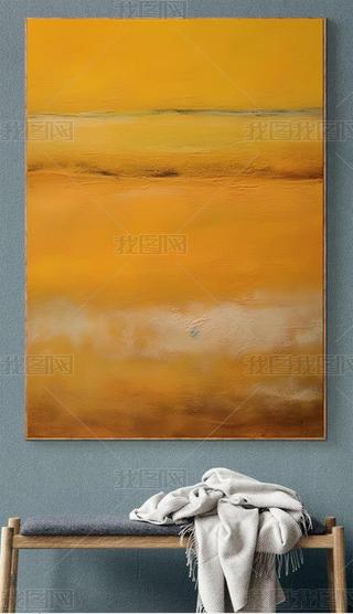 Fs͏dbPҴ^쮋͏dڮb