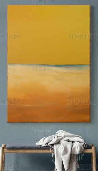 Fs͏dbPҴ^쮋͏dڮb