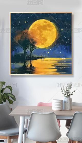 F(xin)sճLͮL(fng)Sɫ͏dbP(gun)쮋