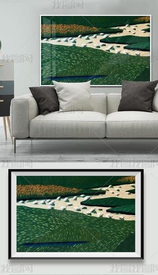 L(fng)JȔL(fng)b͏dLͮGɫϵйL(fng)P(gun)ˇg(sh)쮋