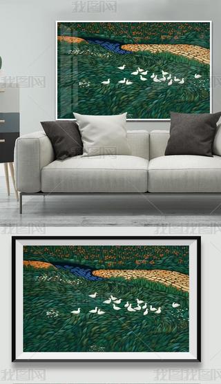 L(fng)JȔL(fng)b͏dLͮGɫϵйL(fng)P(gun)ˇg(sh)쮋