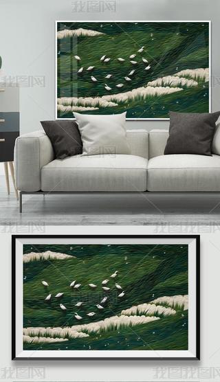 L(fng)JȔL(fng)b͏dLͮGɫϵйL(fng)P(gun)ˇg(sh)쮋