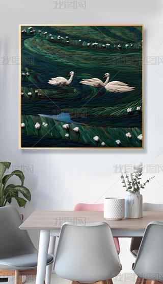 L(fng)JȔL(fng)b͏dLͮGɫϵйL(fng)P(gun)ˇg(sh)쮋